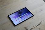 Samsung Galaxy Tab S7 FE - 12,4-inch - 64GB - WiFi - Zwart, Computers en Software, Android Tablets, Tab S7 Fan Edition, Samsung