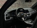 BMW X5 xDrive45e High Executive M Pakket Panorama HeadUp Lee, Auto's, BMW, Gebruikt, 394 pk, Vierwielaandrijving, 2998 cc