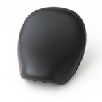 Zadel voor Honda VT 750 C2 ACE - Gereviseerd en in topstaat, Japan, Honda, Nieuw, Ophalen of Verzenden