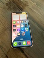 IPhone 13 Mini 256GB Rose, Telecommunicatie, Mobiele telefoons | Apple iPhone, 256 GB, Ophalen of Verzenden, Zo goed als nieuw