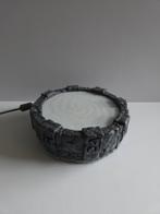 Portal of Power - Skylanders Giants - Wii / WiiU / PS3 / PS4, Spelcomputers en Games, Games | Nintendo Wii, Ophalen of Verzenden