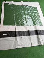 Thule rainblocker zijwand, Ophalen, Thule, Gebruikt, Thule