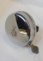 Honda 4 takt bromfiets C310 C320 PC50 C50 C100 onderdelen, Ophalen, Gebruikt, Overige typen, Overige merken