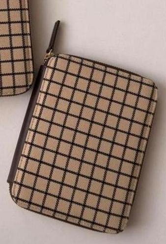 Hobonichi Cover A6 Café au lait, Diversen, Ophalen, Nieuw