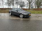 Audi A4 1.8 Tfsi 2012 Automaat Trekhaak, Auto's, Audi, 4 cilinders, Origineel Nederlands, 75 €/maand, Particulier