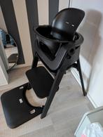 Stokke kinderstoel - Meegroeistoel voor meerdere leeftijden, Kinderen en Baby's, Kinderstoelen, Ophalen