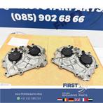 Kettingkastdeksel A1770150000 Mercedes AMG 4.0 V8 M176 AMG 2, Auto-onderdelen, Gebruikt, -, Ophalen of Verzenden, -