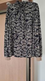 Top studio anneloes  maat l, Ophalen of Verzenden, Zo goed als nieuw, Maat 38/40 (M)