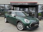 Mini Mini Clubman 1.5 Cooper Chili Serious Navi|Led|Keyless|, Auto's, Mini, 136 pk, Gebruikt, 3 cilinders, Cruise Control