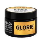 Haarstyling Producten - black & Glorie, Ophalen of Verzenden, Nieuw, Gel, Wax, Haarlak of Mousse