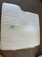 Topdekmatras voor Adria Altea, Ophalen of Verzenden, Zo goed als nieuw