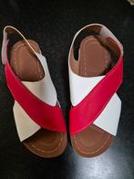 Sandalen nieuw m36, Ophalen of Verzenden, Nieuw