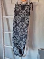 Tas voor yogamat, Sport en Fitness, Yoga en Pilates, Ophalen of Verzenden, Zo goed als nieuw, Yogamat