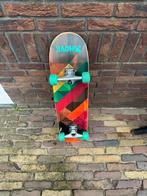 Skateboard move, Ophalen of Verzenden, Zo goed als nieuw