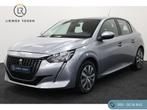 Peugeot 208 1.2 PT BL Active (+ Trekhaak) (bj 2020), Voorwielaandrijving, 12 maanden, Gebruikt, Euro 6