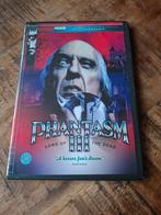 Phantasm 3 cult horror, Vanaf 16 jaar, Ophalen of Verzenden, Zo goed als nieuw, Monsters