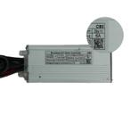 C80 Brushless DC Motor Controller 48V 6A, Fietsen en Brommers, Ophalen of Verzenden