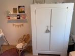 Complete Babykamer: Bed, Commode en Kast, Kinderen en Baby's, Kinderkamer | Commodes en Kasten, Ophalen, Gebruikt, 50 tot 70 cm