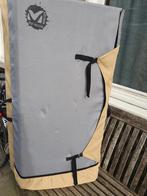 Millet Rock Session Bouldermat - Zo goed als nieuw, Ophalen of Verzenden, Zo goed als nieuw, Overige typen