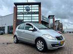 Mercedes-Benz A-klasse 160 BlueEFFICIENCY Business Class 5de, Voorwielaandrijving, Euro 5, 49 €/maand, Origineel Nederlands
