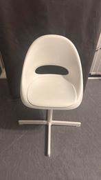 Ikea kinder bureaustoel ZGAN, Ophalen of Verzenden