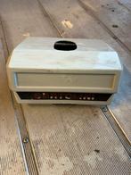 Bertolini 307 frees, Ophalen of Verzenden, Zo goed als nieuw