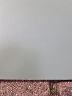Kunststof plaat Rockpanel, Ophalen, Nieuw, Overige materialen, Minder dan 20 mm