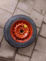 Originele thuis komer Panda 2004, Ophalen of Verzenden