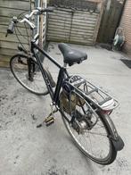 Koga herenfiets maat 56, 56 cm of meer, Ophalen, Gebruikt, Overige merken