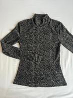 Vero Moda trui maat XS, Kleding | Dames, Truien en Vesten, Vero Moda, Zwart, Ophalen of Verzenden, Zo goed als nieuw