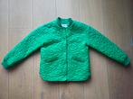 Gave zomerjas/tussenjas maat 146/152 van Shoeby, Kinderen en Baby's, Kinderkleding | Maat 104, Gebruikt, Meisje, Ophalen of Verzenden