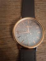 Hologe Oozoo, Ophalen, Leer, Overige merken