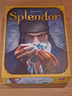 Splendor, Ophalen of Verzenden