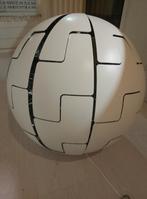 Lamp ikea, Ophalen, Zo goed als nieuw, Modern, Minder dan 100 cm