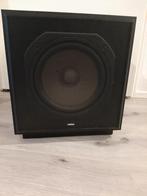 Revox Piccolo Bass, Ophalen, 120 watt of meer, Subwoofer, Overige merken
