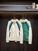 Gucci Jas, Ophalen of Verzenden, Nieuw, Zwart