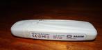 Sagem xg-760a wireless lan usb adapter, Ophalen of Verzenden, Zo goed als nieuw