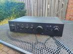 > Sansui AU-217 amplifier 2x40 watt versterker audio stereo, Overige merken, Gebruikt, Ophalen of Verzenden, Minder dan 60 watt