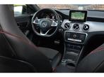 Mercedes-Benz CLA Shooting Brake 180 Business Solution AMG P, CLA, 730 kg, Gebruikt, 4 cilinders