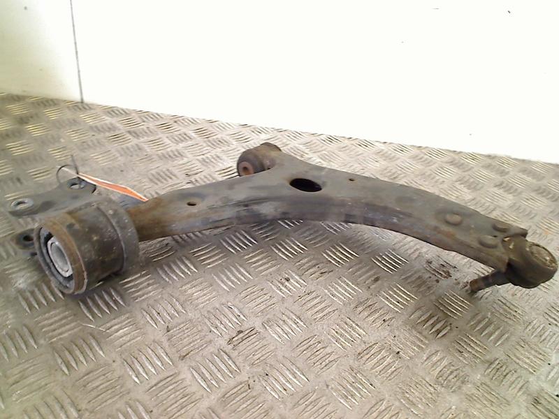 Draagarm Links Voor Ford C-Max (DM2) (2007-02/2010-09), Gebruikt, Henry-Ford-Straße  1, Köln 50735, , Duitsland, Ford-Werke GmbH