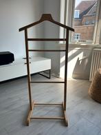 Dressboy houten kledingrek, Kleding | Dames, Ophalen of Verzenden, Gebruikt