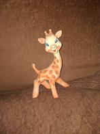 Pieppop giraffe, Ophalen of Verzenden