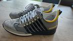 Dsquared2 Heren Sneakers Maat 43, Kleding | Heren, Schoenen, Overige kleuren, Dsquared2, Ophalen of Verzenden, Sneakers of Gympen