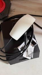 Tesla Wall Connector Gen 3 Wit, Ophalen of Verzenden, Zo goed als nieuw, Laadpaal