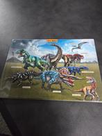 Bureau onderlegger, Ophalen, Zo goed als nieuw