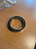 Lager achtertandwiel BMW F800 met tandriem, Munchen, Nieuw, Bmw, Ophalen of Verzenden