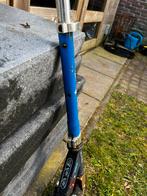 Kinderstep, gratis op te halen, Fietsen en Brommers, Steps, Ophalen, Gebruikt, Gewone step