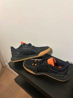Adidas gymschoenen maat 43, Adidas, Hardloopschoenen, Ophalen of Verzenden, Zo goed als nieuw