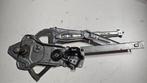 Raammechaniek linksvoor hand BMW 5-serie E34 51321944061 194, Auto-onderdelen, Ruiten en Toebehoren, Gebruikt, -, -, Ophalen of Verzenden
