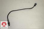 LAMBDASONDE LAMBDA SONDE CITROEN C3 PLURIEL, Gebruikt, -, Ophalen of Verzenden, -